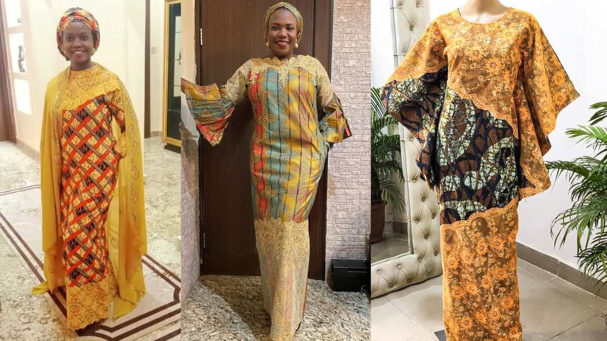 2023 African Dresses for Muslim Women Satin Print African Fashion Boubou  Dashiki Ankara Outfits Evening Gown Abayas Kaftan Robe - AliExpress